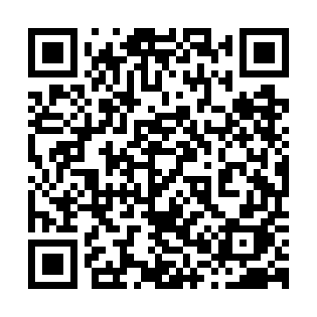 QR code for 808GEH