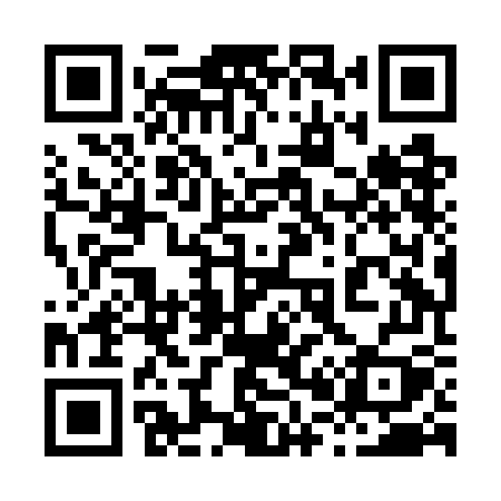 QR code for 808GGY