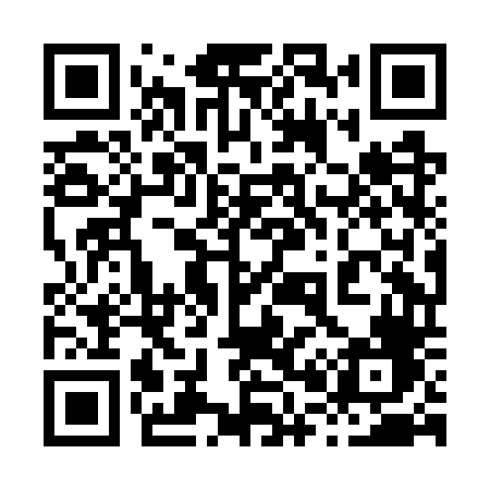QR code for 808GTF