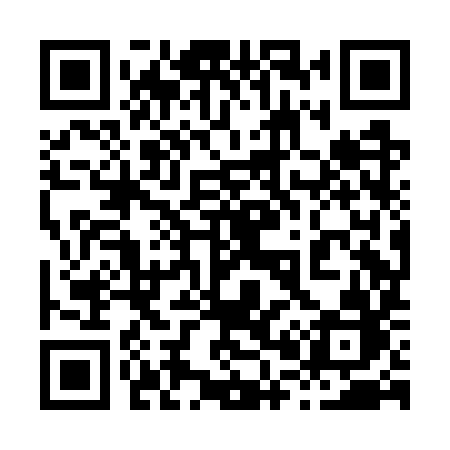 QR code for 808GYB