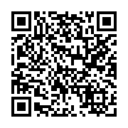 QR code for 808HLL