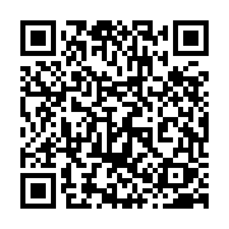 QR code for 808IFY