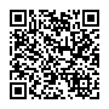 QR code for 808IGN