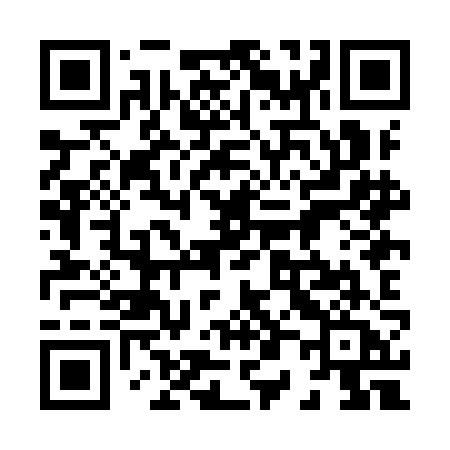 QR code for 808IJA