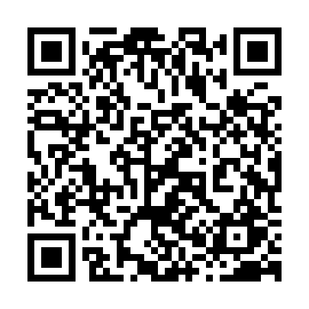 QR code for 808IRW