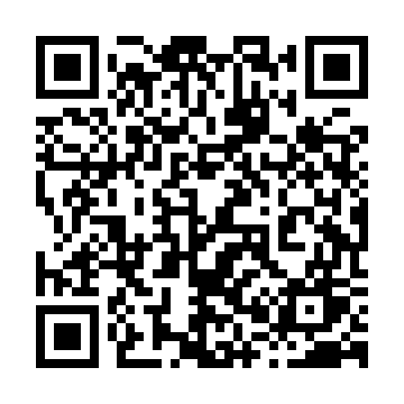 QR code for 808IWW