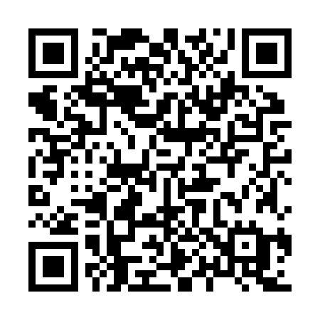 QR code for 808JZE