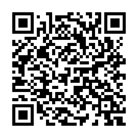 QR code for 808KPL