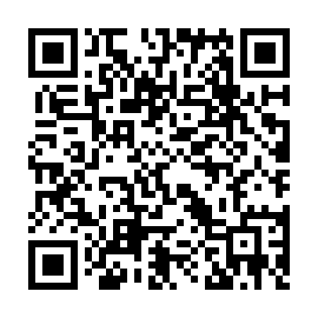 QR code for 808KQE