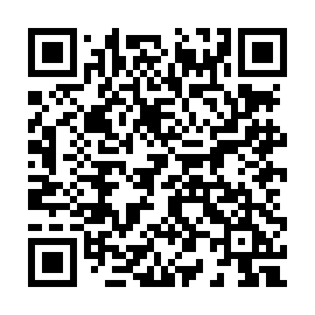 QR code for 808LDE