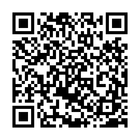 QR code for 808LFS
