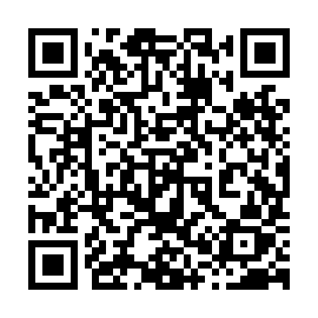 QR code for 808LIZ