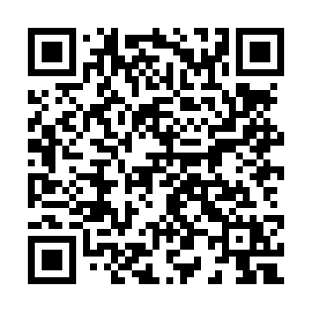 QR code for 808LSX