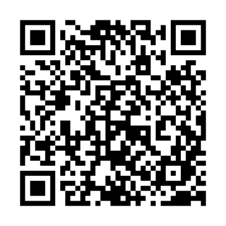 QR code for 808LXL