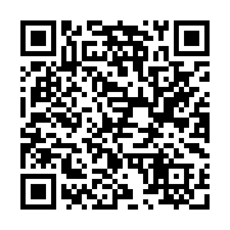 QR code for 808LYA
