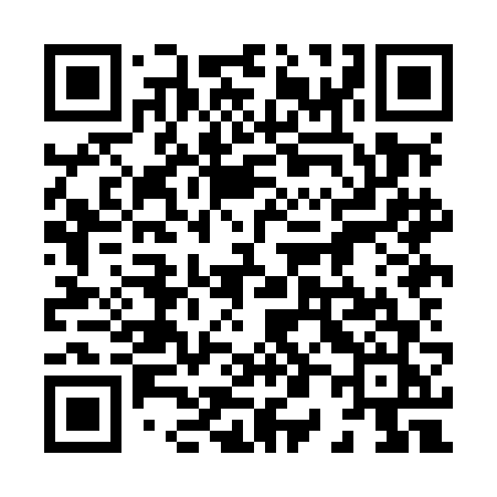 QR code for 808MFJ