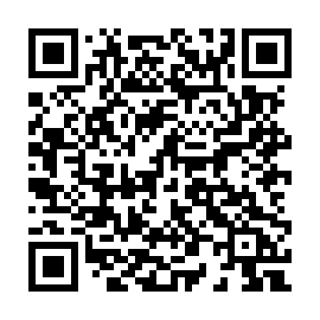 QR code for 808MPC