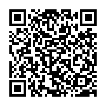 QR code for 808NUY
