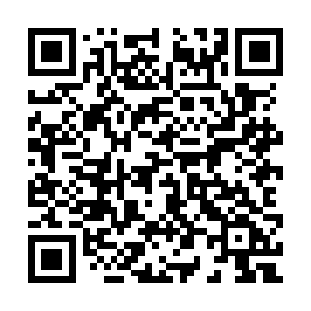 QR code for 808OJF