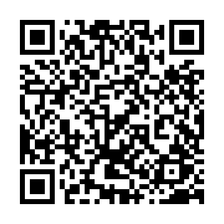 QR code for 808OJR