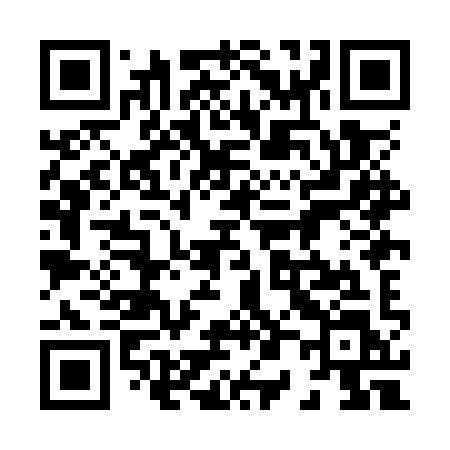 QR code for 808OYL
