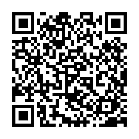 QR code for 808PJM