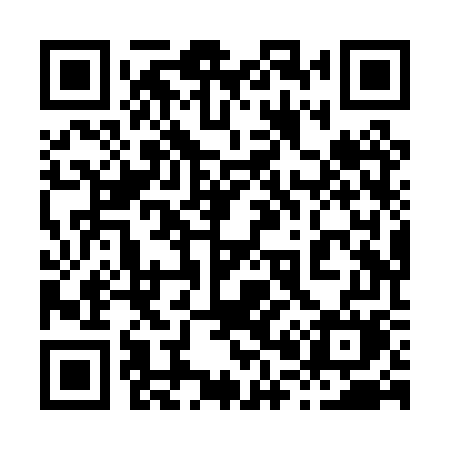 QR code for 808PWM