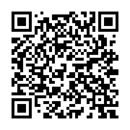 QR code for 808QFK