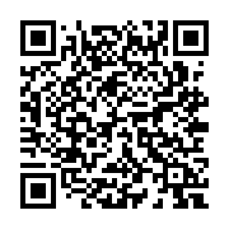 QR code for 808QOB
