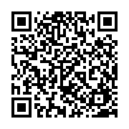 QR code for 808QRD