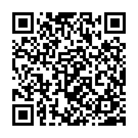 QR code for 808QRT