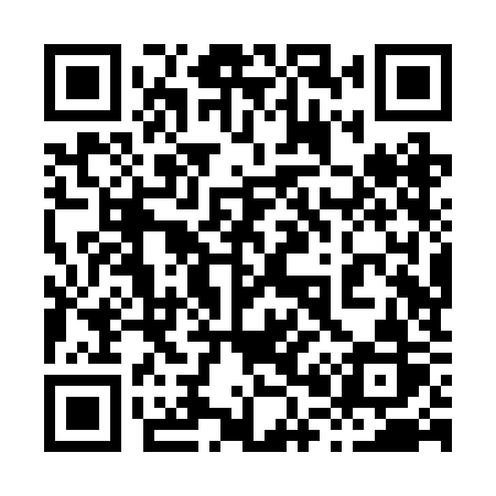 QR code for 808RKR