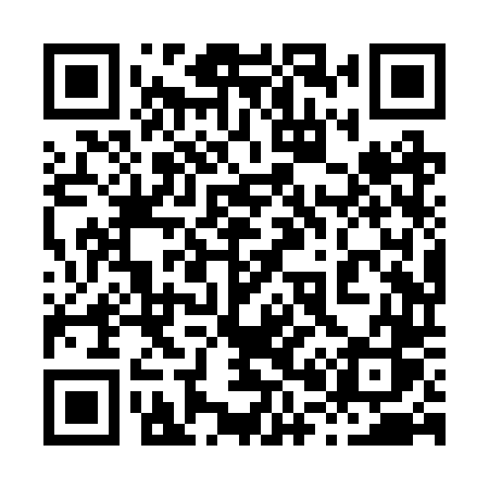 QR code for 808RTS