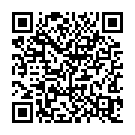 QR code for 808RYC
