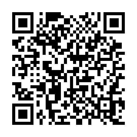 QR code for 808SEJ