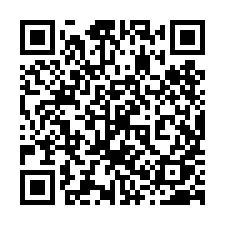 QR code for 808THQ