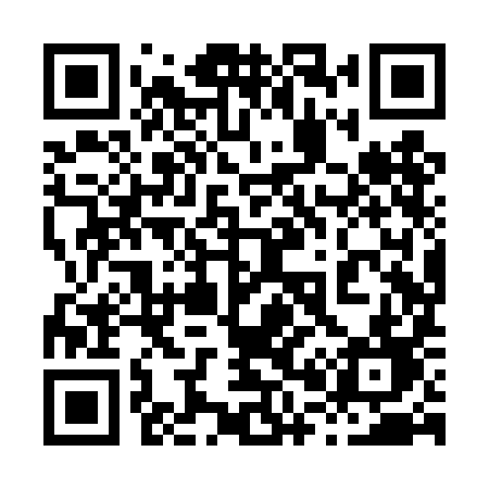 QR code for 808TID