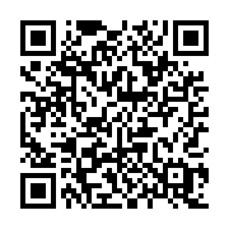 QR code for 808UAE