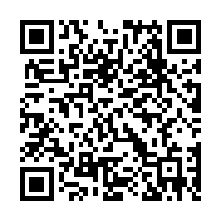 QR code for 808UDE