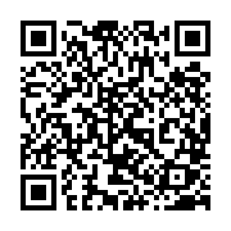 QR code for 808ULY