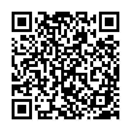 QR code for 808UNA