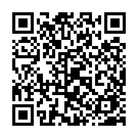 QR code for 808UZE