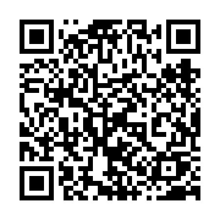 QR code for 808VGU