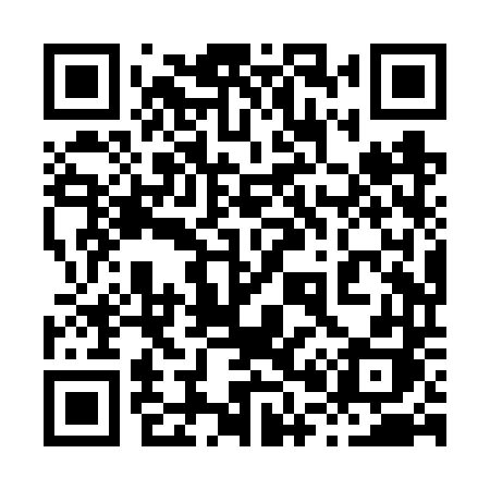QR code for 808VTH