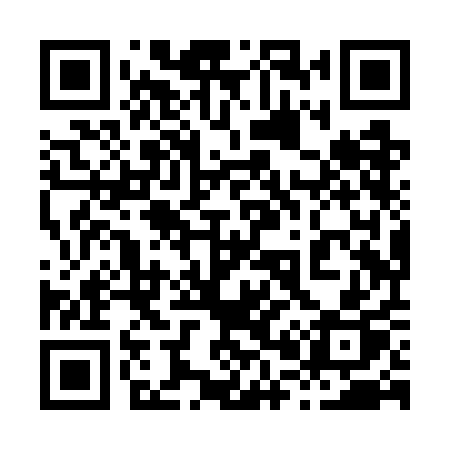 QR code for 808WAP