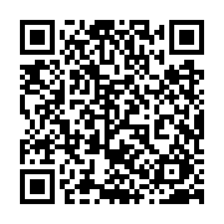 QR code for 808WRO