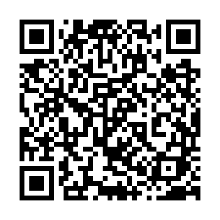 QR code for 808WTI