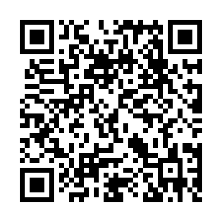 QR code for 808XIC
