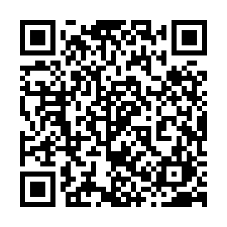 QR code for 808XRL