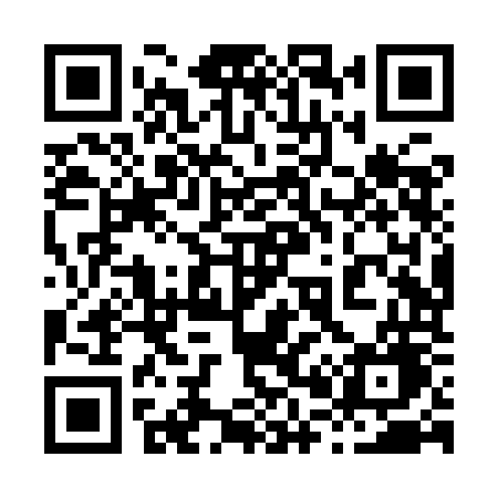 QR code for 808YOG